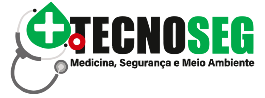 TECNOSEG EAD